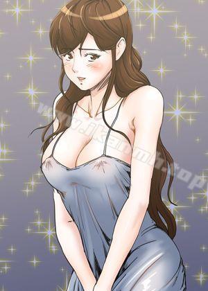 ˽