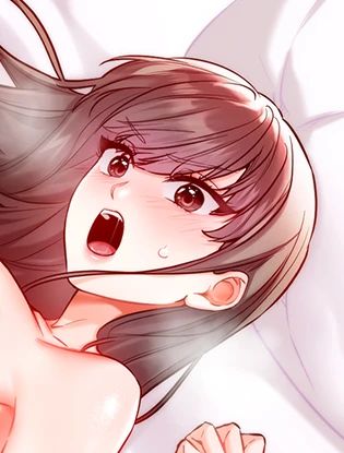 ���Ų����ҽ��2