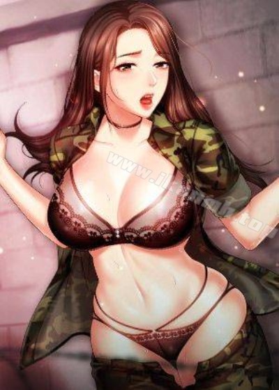 õ