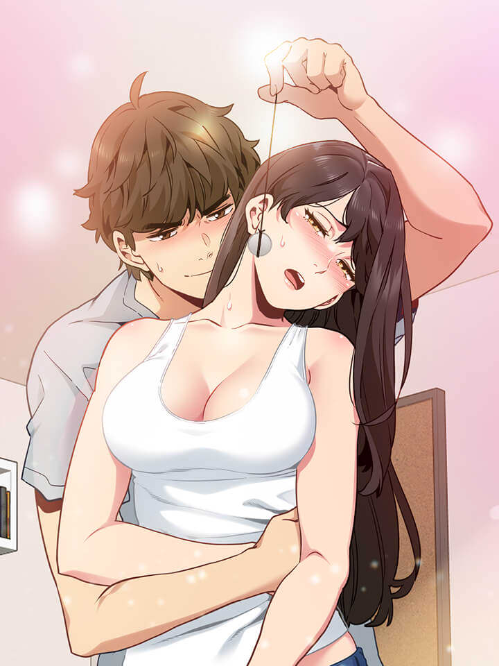 С