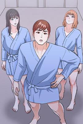 ߲ķ䣺ڶ