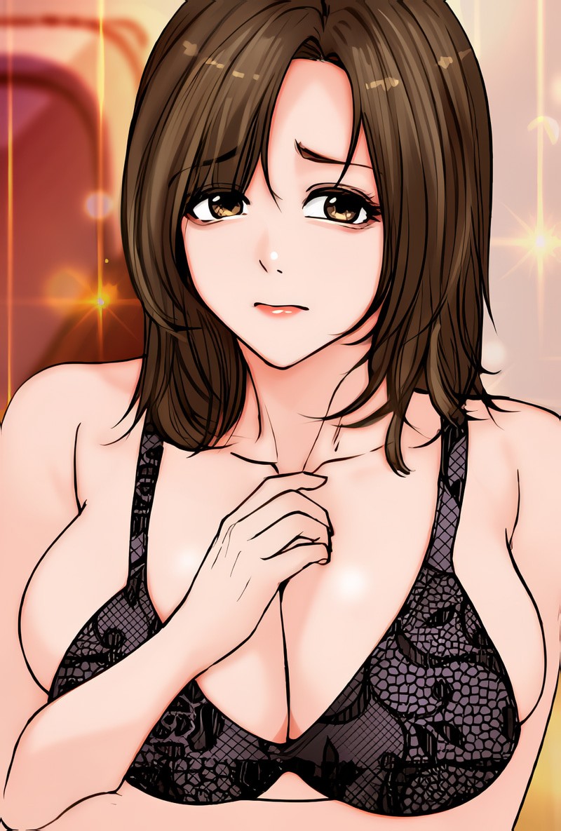 老婆捲款潜逃后