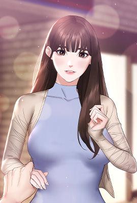ھ·