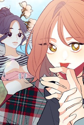 这都什麽事儿啊？