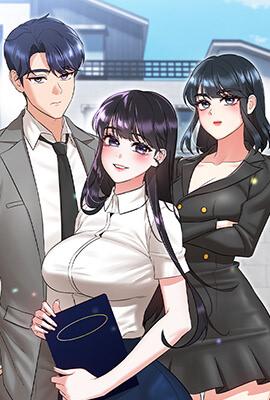 ŵʦ