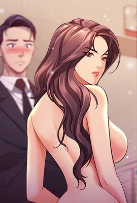 �󸾵�ר������