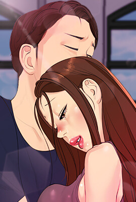 ֳϰ